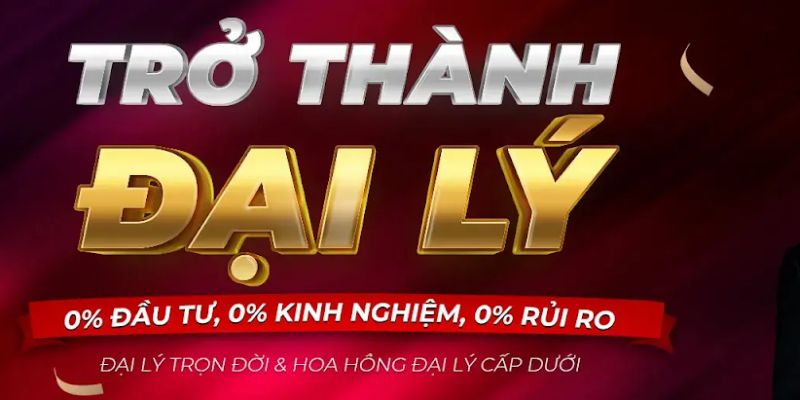 Điều kiện để có thể tham gia làm đối tác MB66