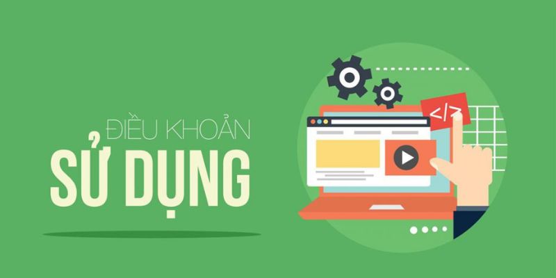 Khám phá đôi nét về điều khoản sử dụng về MB66