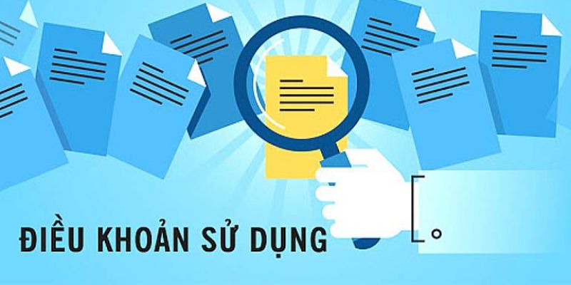 Lý do cần phải nắm được các quy định tại MB66